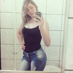 Profilo di Abbigaelle