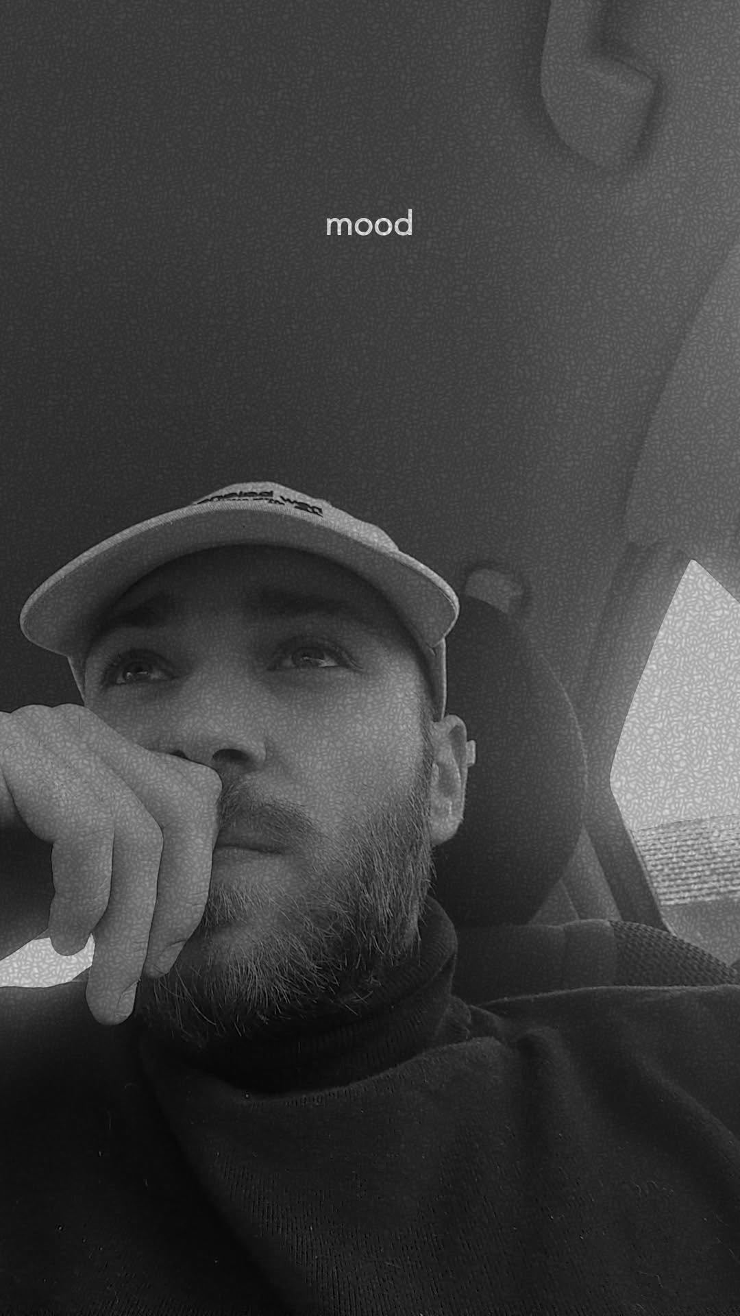 Profilo di Jefferson