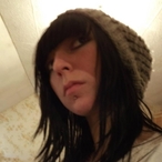 Profilo di Chrisline