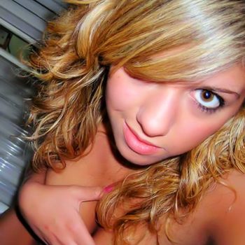 Profilo di Gwennoline