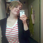 Profilo di Korotoumou