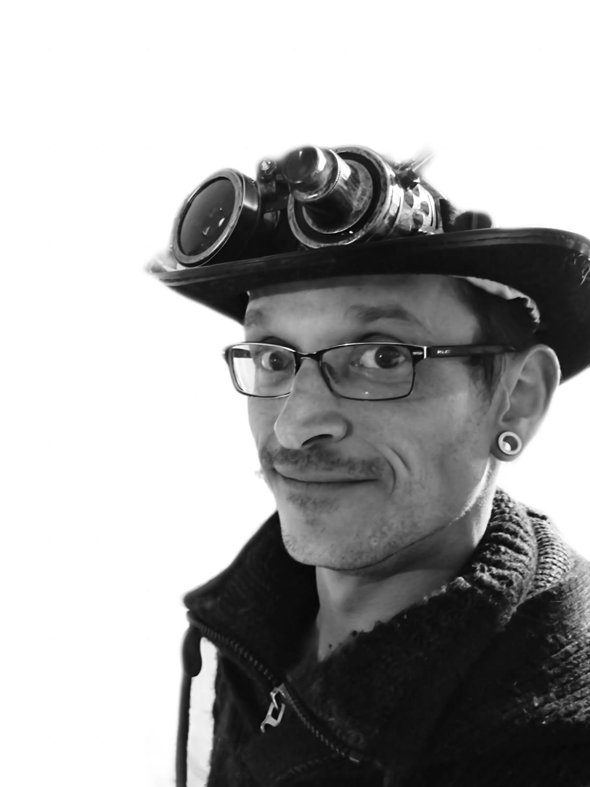 Profilo di Soulaiman