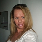 Profilo di Germinale