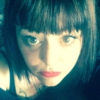 Profilo di Marie-linda