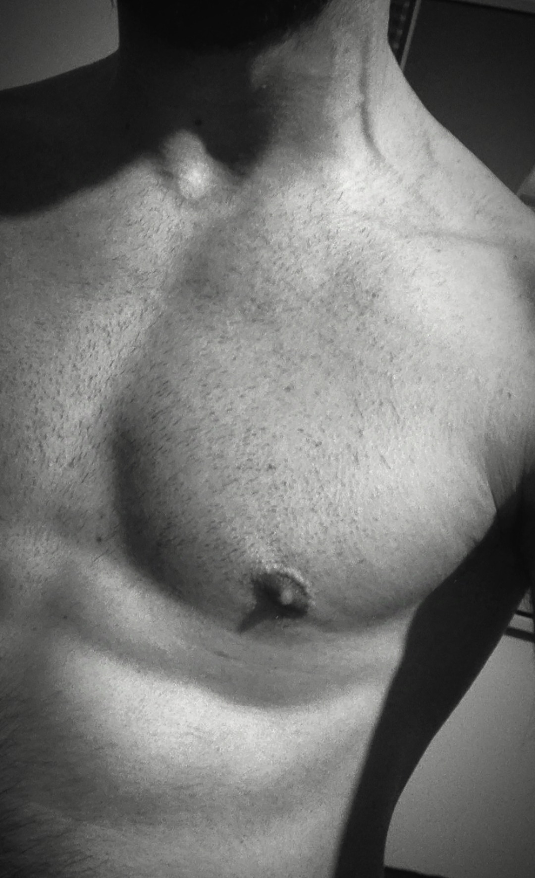 Profilo di Paul-eric