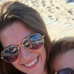 Profilo di Richardine