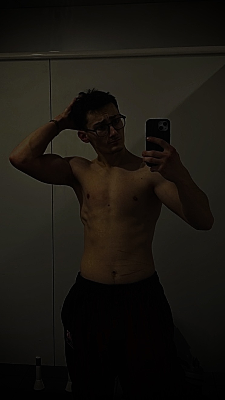 Profilo di Mohamed-youssef