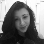 Profilo di Christabel