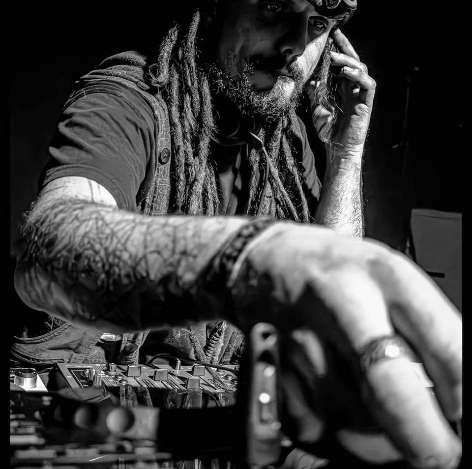 Profilo di Philémon