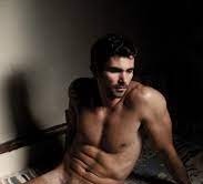 Profilo di Juan-pablo