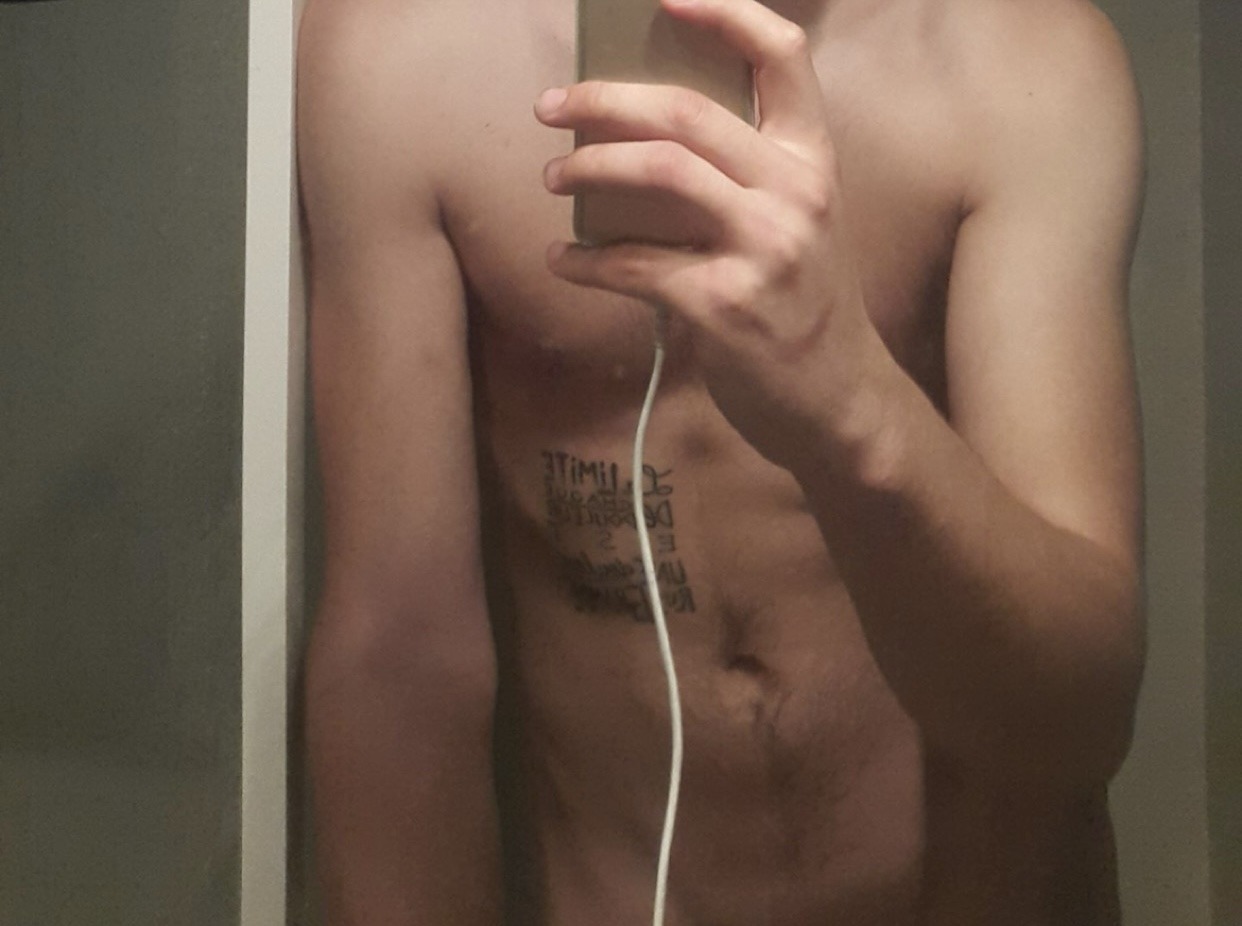 Profilo di Abdourahim