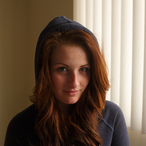 Profilo di Maria-josee