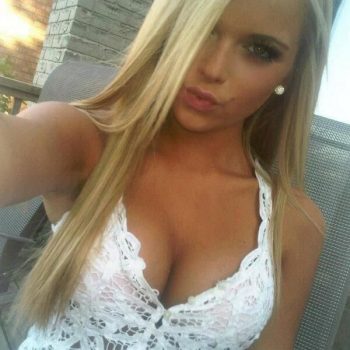 Profilo di Angelines