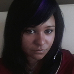 Profilo di Doctrovee