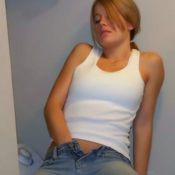 Profilo di Marylène