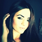 Profilo di Marie-maud