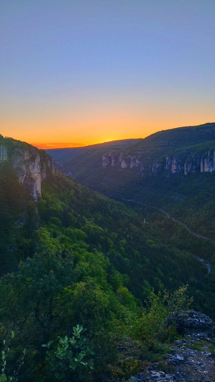 Profilo di Abdelrazak