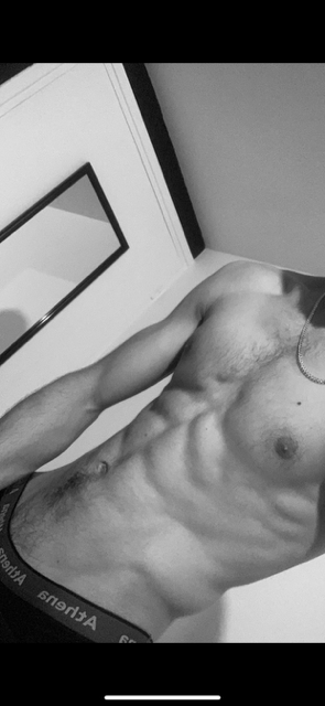 Profilo di Pierre-lucas