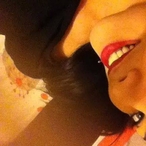 Profilo di Bénédicte