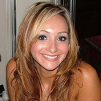 Profilo di Celestina