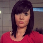 Profilo di Herveline