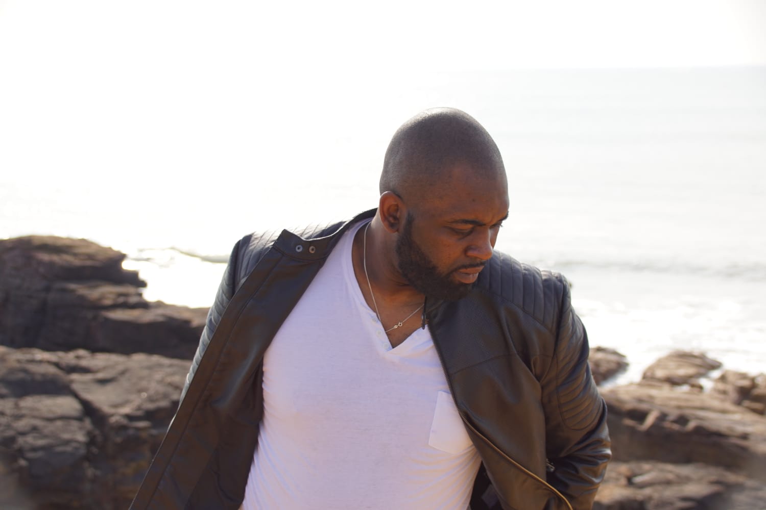 Profilo di Abderraouf