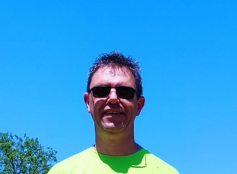 Profilo di Schneider