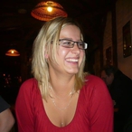 Profilo di Benedicta