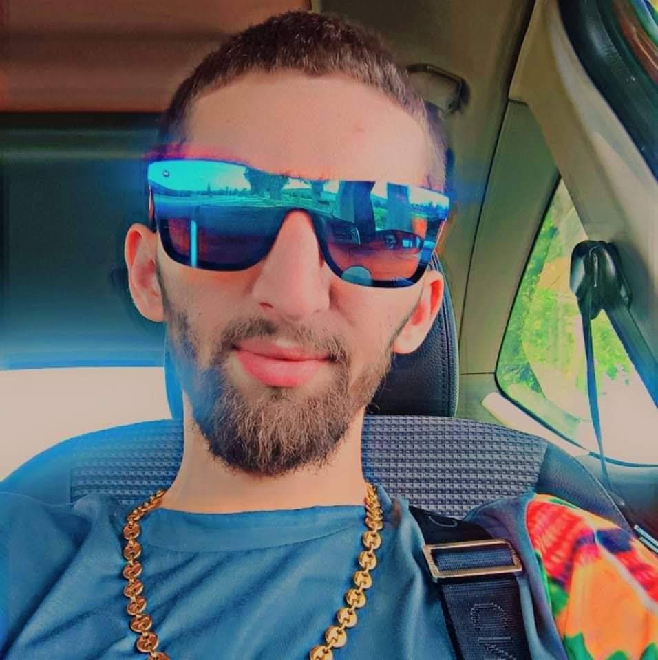 Profilo di Abou-bakar