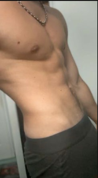 Profilo di Grégoire