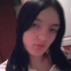 Profilo di Dorothéa