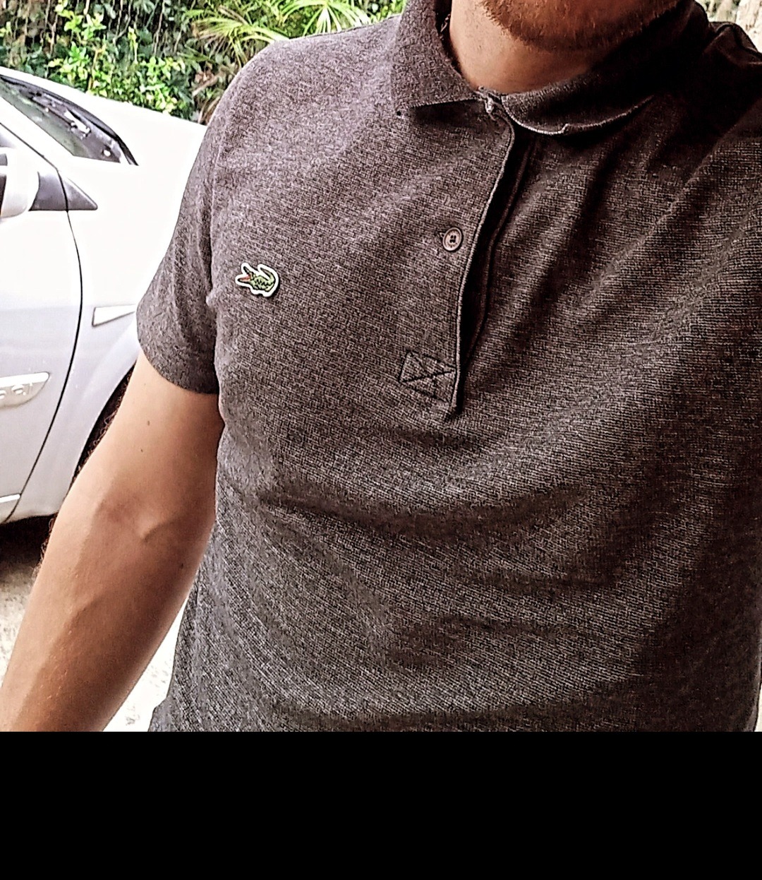 Profilo di Judicaël