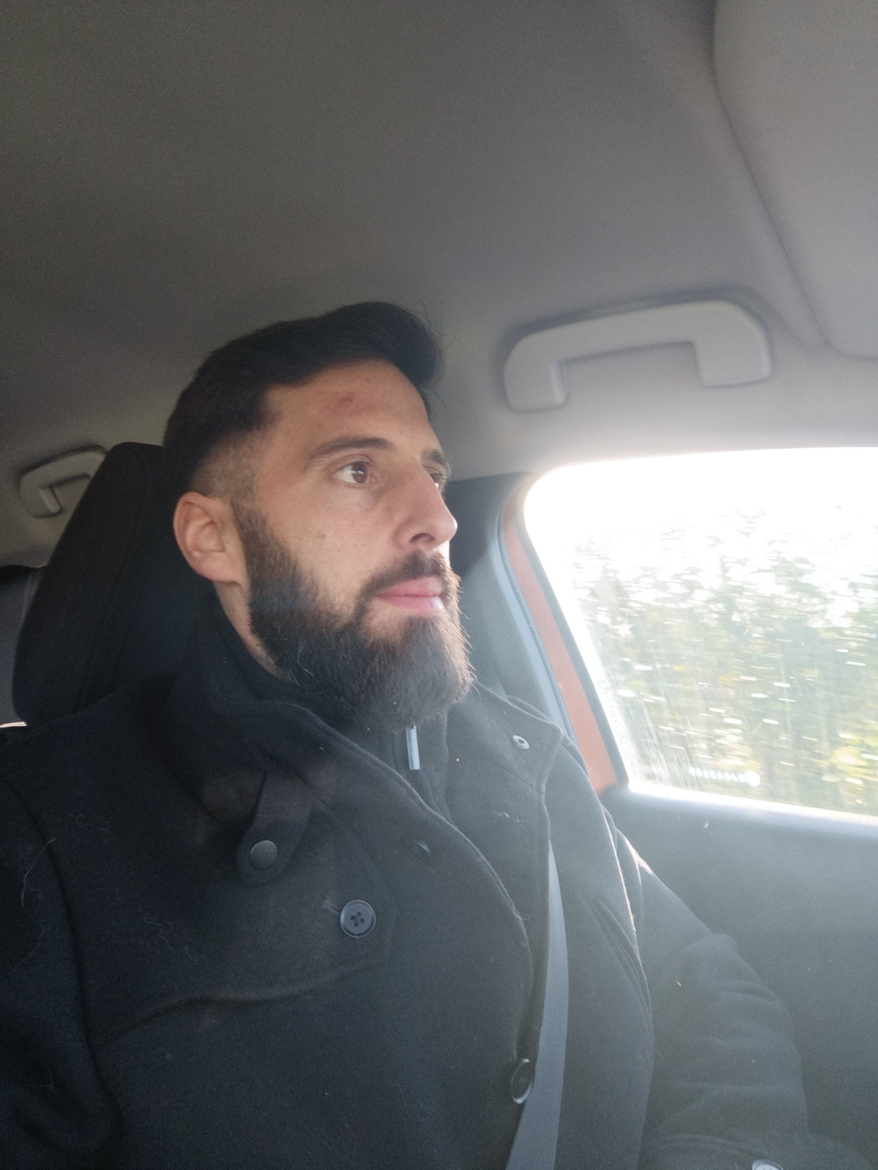 Profilo di Joao-manuel