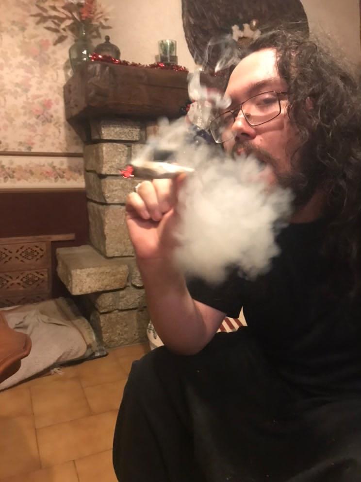 Profilo di Abdelssamad