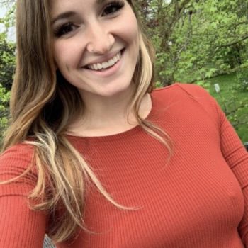 Profilo di Hilarionne