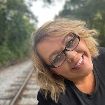 Profilo di Khadijatou