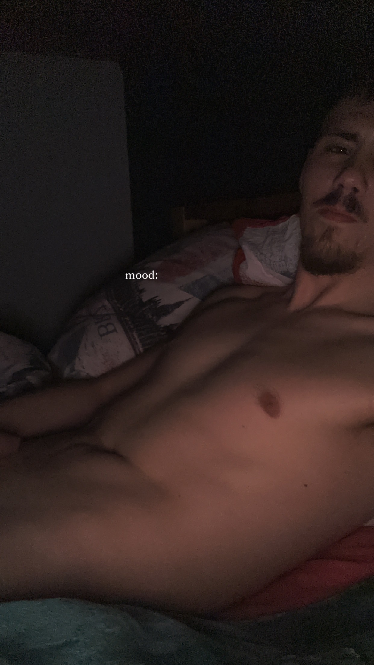 Profilo di Yann-gael