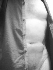 Profilo di Jacquelin