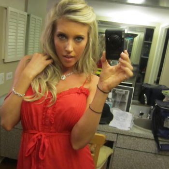 Profilo di Felicienne