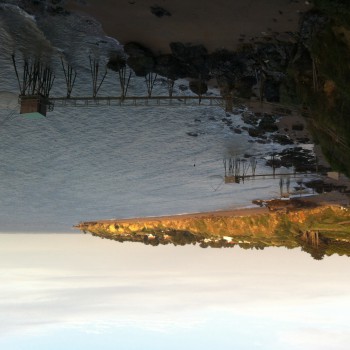 Profilo di Claire-sophie