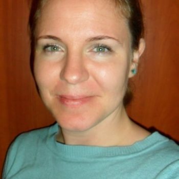 Profilo di Marie-samantha