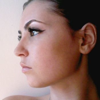 Profilo di Ombelline