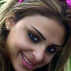 Profilo di Thimothee