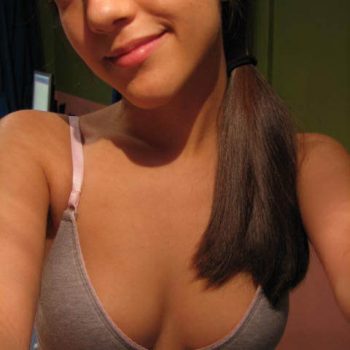 Profilo di Clémence