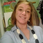 Profilo di Magdalina