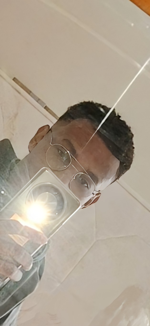 Profilo di Mackenson