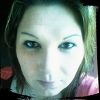 Profilo di Gratieuse