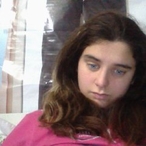 Profilo di Marie-sainte