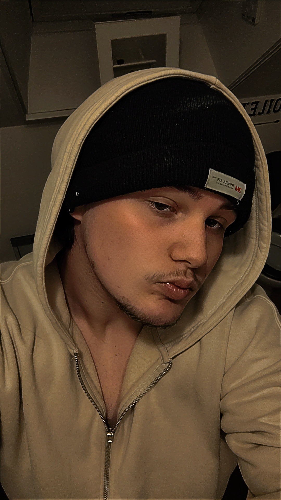 Profilo di Abdel-madjid