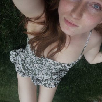 Profilo di Anna-louise